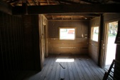 Enlarge photo 156