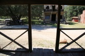 Enlarge photo 160