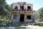 Enlarge photo 161