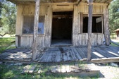 Enlarge photo 162