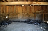Enlarge photo 163