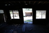 Enlarge photo 164