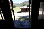 Enlarge photo 165