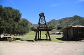 Enlarge photo 166