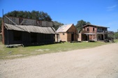 Enlarge photo 167