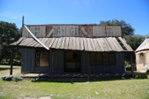 Enlarge photo 168
