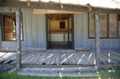 Enlarge photo 169