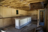 Enlarge photo 171