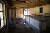Enlarge photo 172