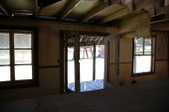Enlarge photo 173