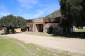 Enlarge photo 174