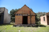 Enlarge photo 176