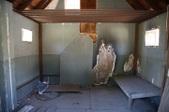 Enlarge photo 177