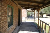 Enlarge photo 178