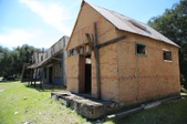 Enlarge photo 179