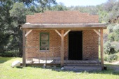 Enlarge photo 180