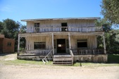 Enlarge photo 181
