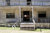 Enlarge photo 182
