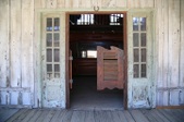 Enlarge photo 183