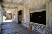 Enlarge photo 184