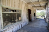 Enlarge photo 185