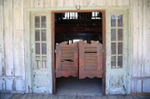Enlarge photo 186