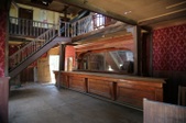 Enlarge photo 188