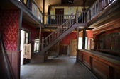 Enlarge photo 189
