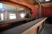 Enlarge photo 192