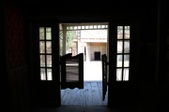 Enlarge photo 195