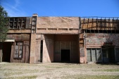 Enlarge photo 196