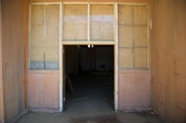 Enlarge photo 197