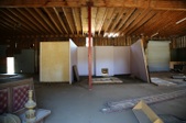 Enlarge photo 198
