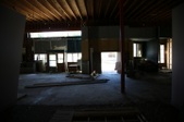 Enlarge photo 201