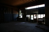 Enlarge photo 202