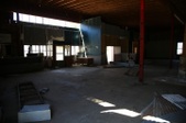 Enlarge photo 203