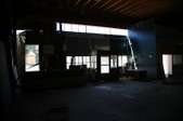 Enlarge photo 204