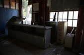 Enlarge photo 205