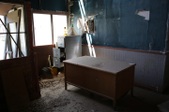 Enlarge photo 206