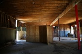 Enlarge photo 207