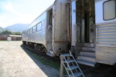 Enlarge photo 208