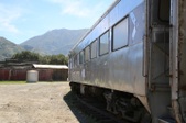 Enlarge photo 209