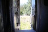 Enlarge photo 210