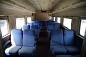 Enlarge photo 211