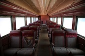 Enlarge photo 212
