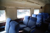 Enlarge photo 213