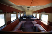 Enlarge photo 217