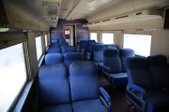 Enlarge photo 219