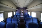 Enlarge photo 220