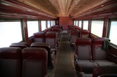 Enlarge photo 221